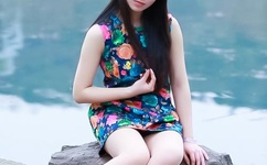 灰姑娘社区免费视频